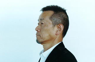 Noboru Tsubaki