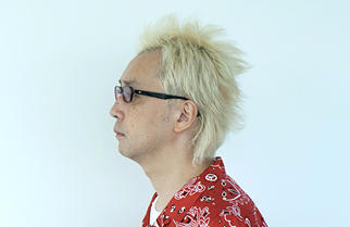 Michihiko Yanai