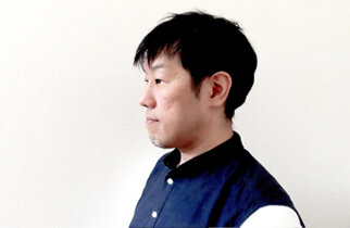 Takahiro Iwasaki