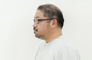 Satoru Tamura