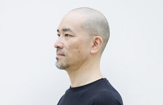 Takuya Onishi（ENERGY MEET）