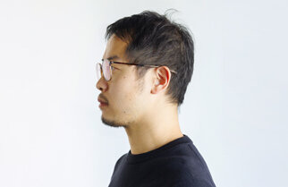 Hideki Yoshimoto