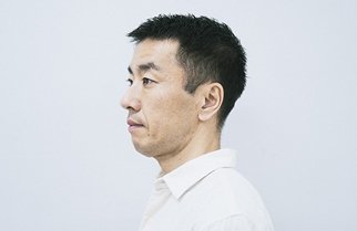 Naoki Ishikawa