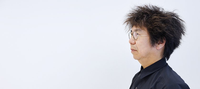 Masahiro Kakinokihara