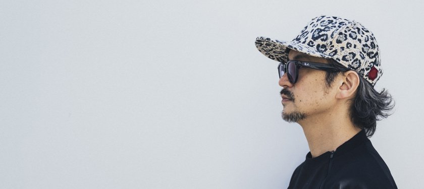 Daito Manabe