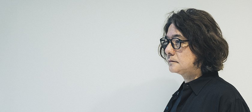 Shunji Iwai