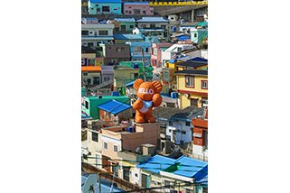 Jibin Im WORKS07