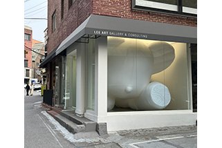 Jibin Im WORKS09