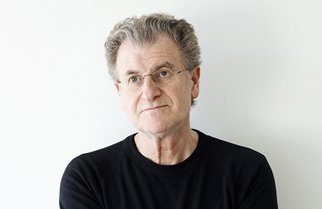 Alfredo Jaar