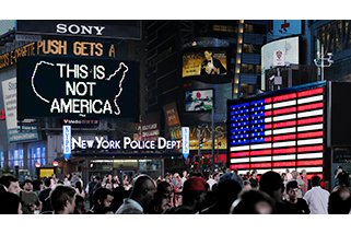 Alfredo Jaar WORKS01