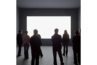 Alfredo Jaar WORKS02