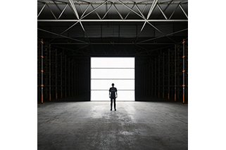 Alfredo Jaar WORKS03