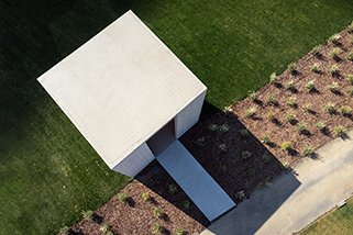 Alfredo Jaar WORKS06