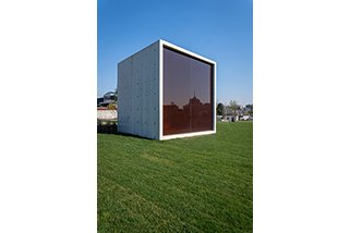 Alfredo Jaar WORKS07