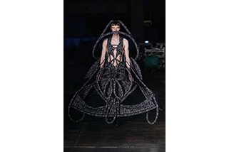 Ryunosuke Okazaki WORKS04