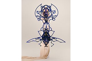 Ryunosuke Okazaki WORKS05