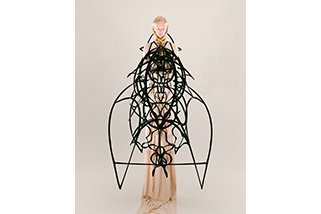 Ryunosuke Okazaki WORKS06