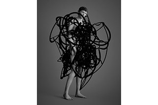 Ryunosuke Okazaki WORKS07