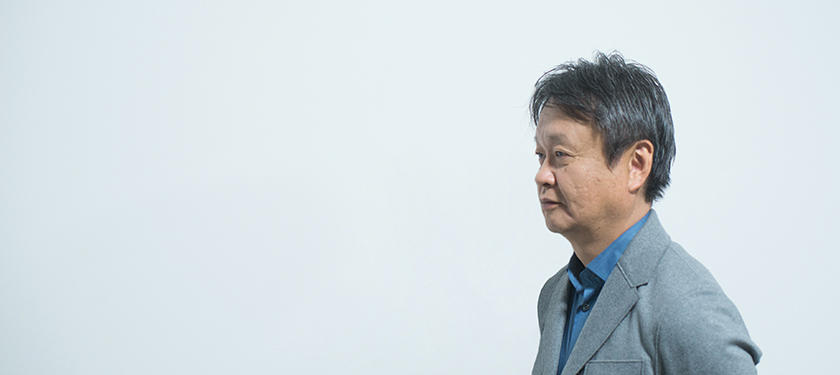 In Tokyo, the “normal house” of Naoto Fukasawa - IFDM