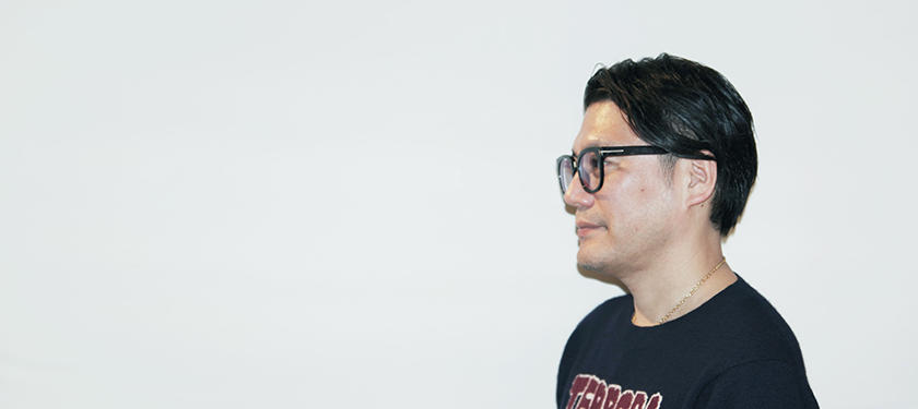KEITA MARUYAMA✧Old希少item❦design Set Up✦ KEITA MARUYAMA✧Old希少item❦design Set Up✦