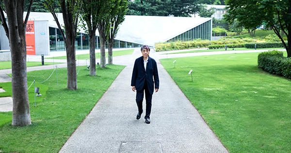 希少価値有り　安藤忠雄の都市彷徨 希少価値有り 安藤忠雄の都市彷徨 Amazon.co.jp: 安藤忠雄の都市