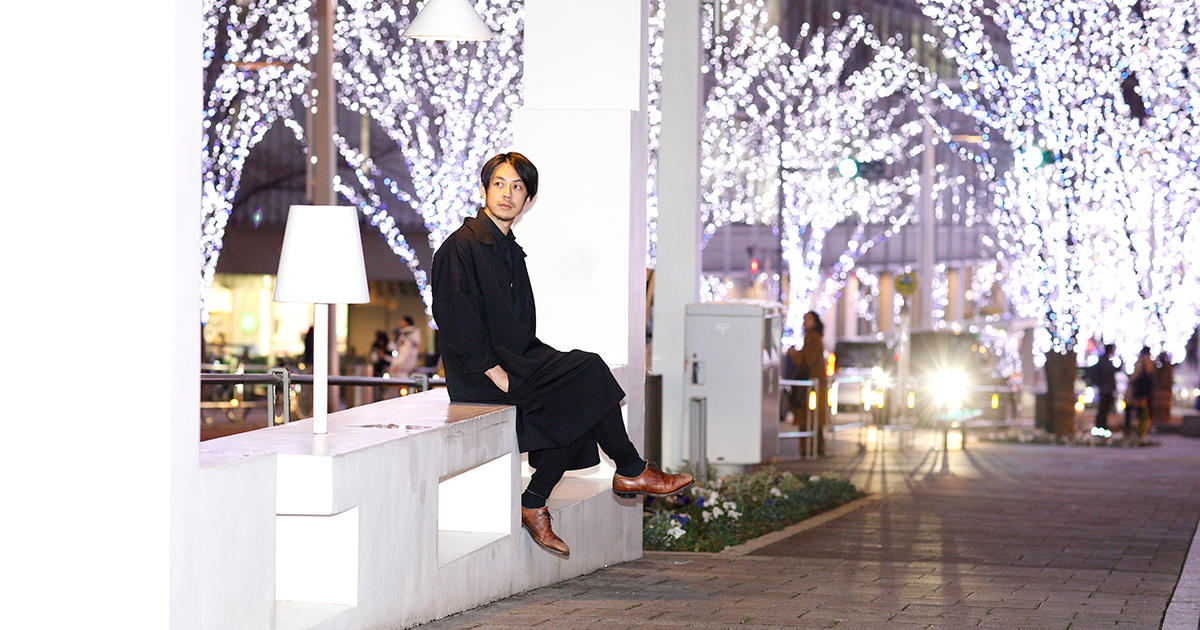 114 西野亮廣 絵本作家 芸人 後編 六本木未来会議 デザインとアートと人をつなぐ街に