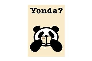 Yonda？