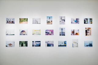 Yuko Mohri's selection of photos