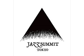 JAZZ SUMMIT TOKYO
