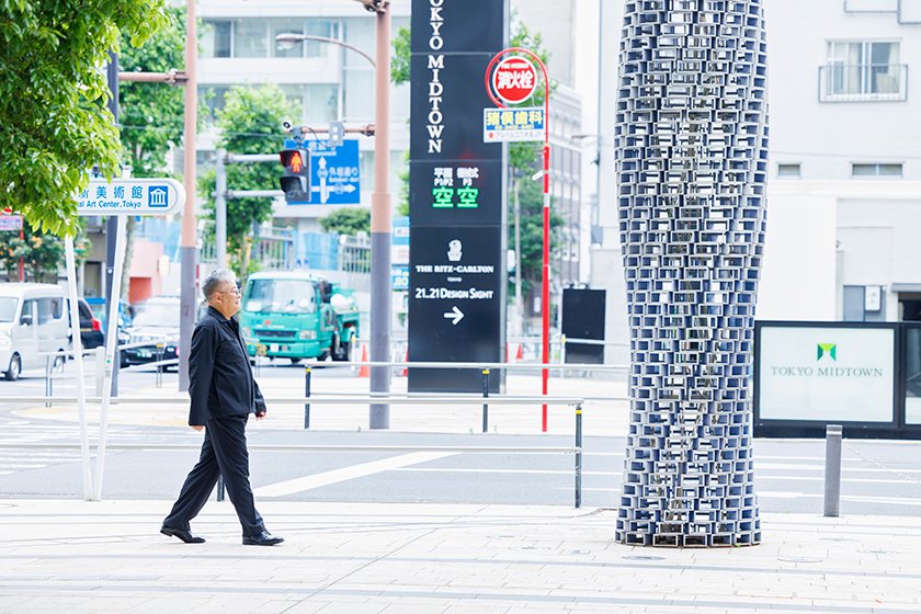 int178_main_02
