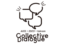 Collective Dialogue