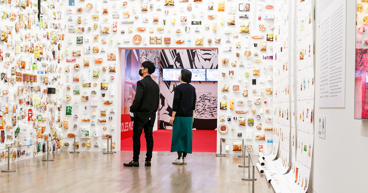 六本木未来大学」第27回 佐藤可士和さん講義レポート【後編】｜六本木