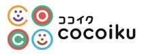 cocoiku